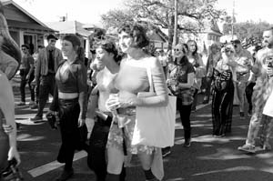 Krewe-of-Dead-Bean-00008-2022