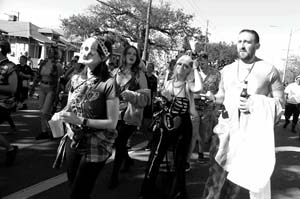 Krewe-of-Dead-Bean-00009-2022