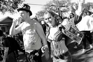 Krewe-of-Dead-Bean-00012-2022