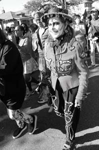 Krewe-of-Dead-Bean-00014-2022