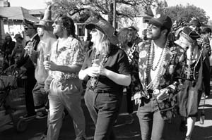 Krewe-of-Dead-Bean-00015-2022