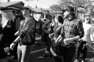 Krewe-of-Dead-Bean-00016-2022