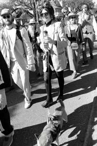 Krewe-of-Dead-Bean-00018-2022