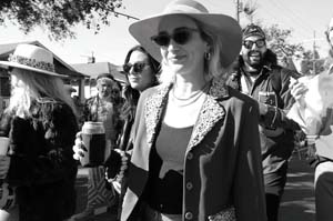 Krewe-of-Dead-Bean-00019-2022