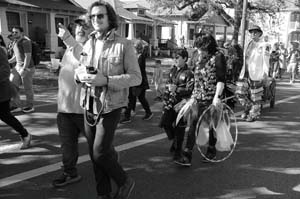 Krewe-of-Dead-Bean-00020-2022