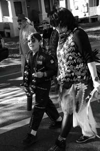 Krewe-of-Dead-Bean-00021-2022