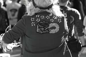 Krewe-of-Dead-Bean-00022-2022