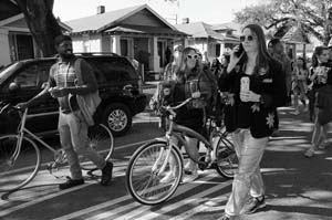 Krewe-of-Dead-Bean-00023-2022