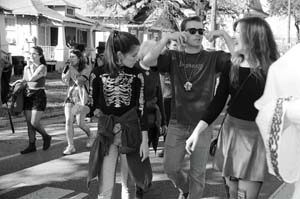 Krewe-of-Dead-Bean-00024-2022