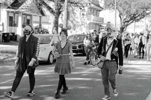 Krewe-of-Dead-Bean-00025-2022