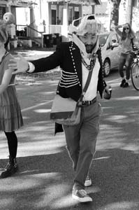 Krewe-of-Dead-Bean-00026-2022