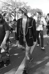 Krewe-of-Dead-Bean-00027-2022