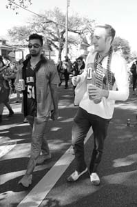 Krewe-of-Dead-Bean-00028-2022