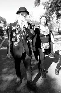 Krewe-of-Dead-Bean-00029-2022