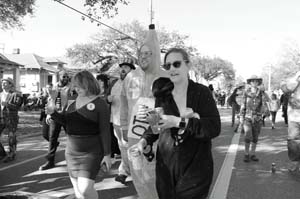 Krewe-of-Dead-Bean-00031-2022