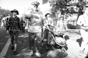 Krewe-of-Dead-Bean-00032-2022