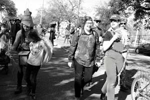 Krewe-of-Dead-Bean-00033-2022