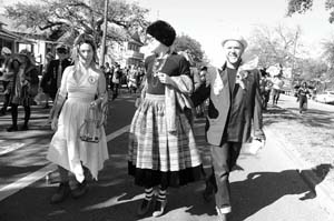 Krewe-of-Dead-Bean-00039-2022