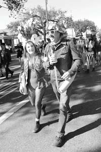 Krewe-of-Dead-Bean-00040-2022