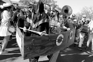 Krewe-of-Dead-Bean-00044-2022