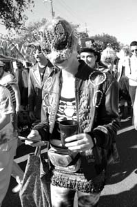 Krewe-of-Dead-Bean-00046-2022