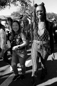 Krewe-of-Dead-Bean-00054-2022