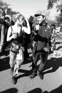 Krewe-of-Dead-Bean-00055-2022