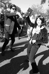 Krewe-of-Dead-Bean-00057-2022