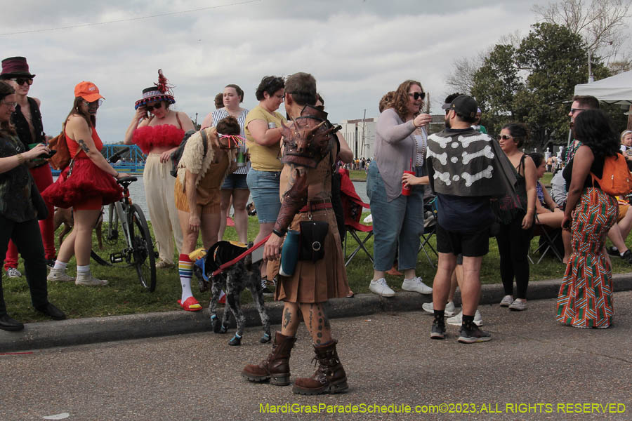 2023-Dead-Beans-10773