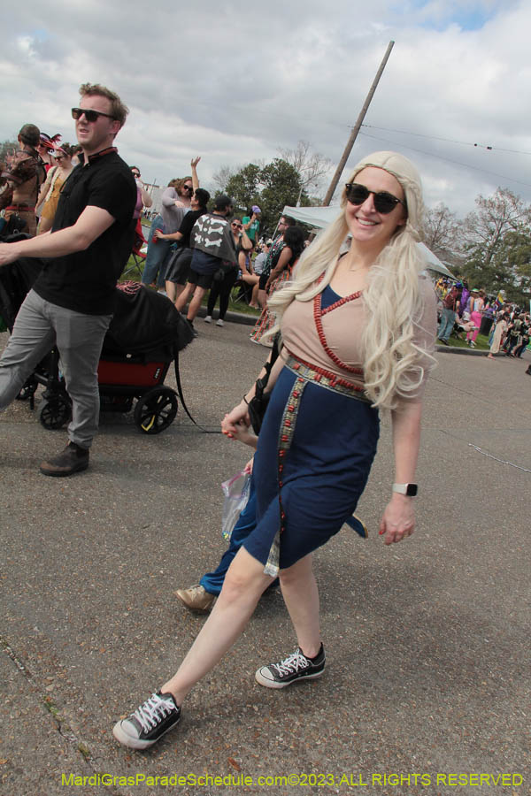 2023-Dead-Beans-10774