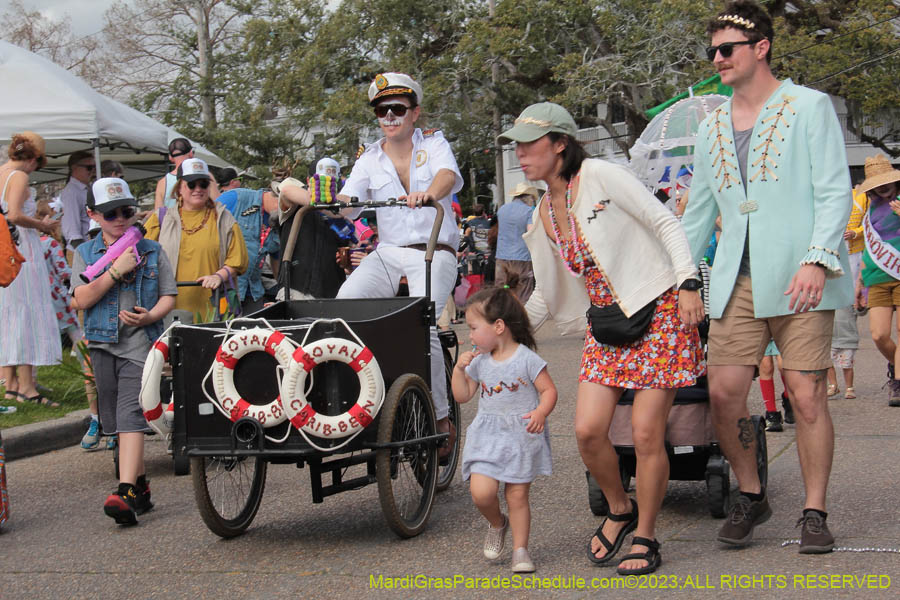 2023-Dead-Beans-10775