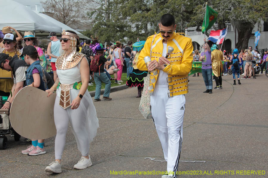 2023-Dead-Beans-10776