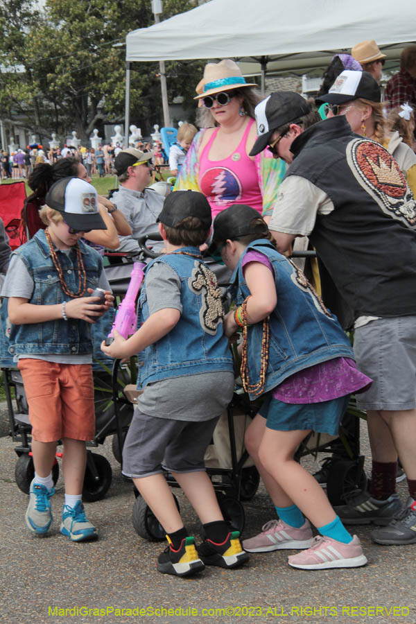 2023-Dead-Beans-10777