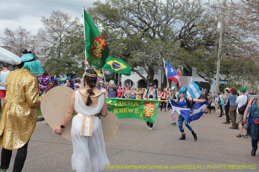 2023-Dead-Beans-10778