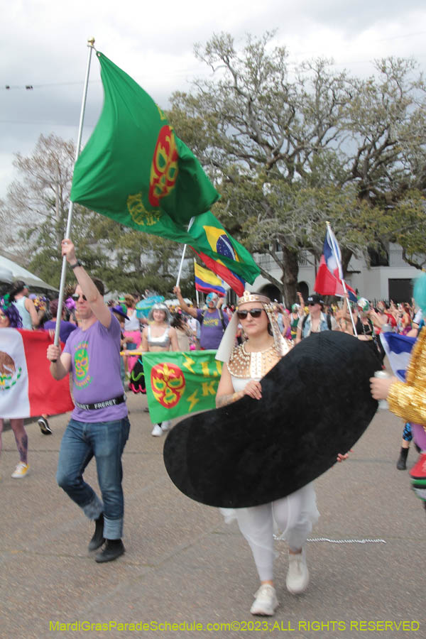 2023-Dead-Beans-10779