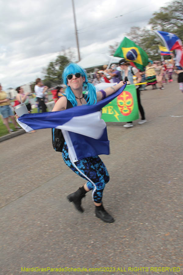 2023-Dead-Beans-10780