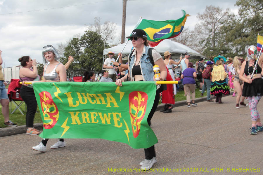 2023-Dead-Beans-10781