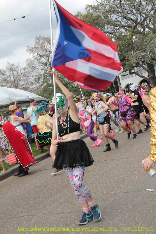 2023-Dead-Beans-10782