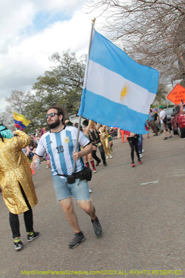 2023-Dead-Beans-10783