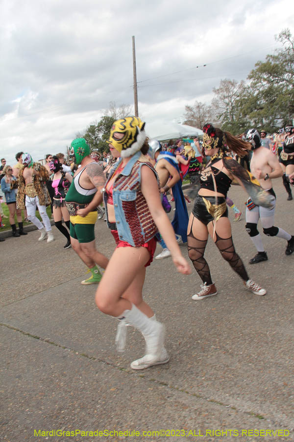 2023-Dead-Beans-10784