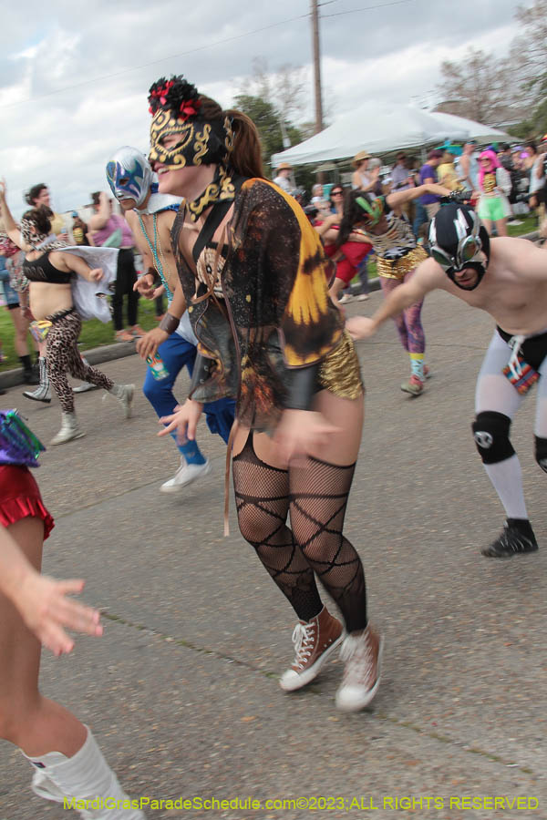 2023-Dead-Beans-10785