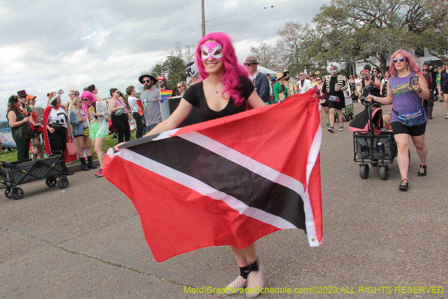 2023-Dead-Beans-10786