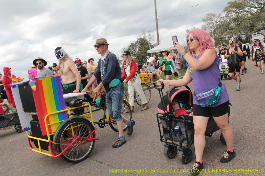 2023-Dead-Beans-10787