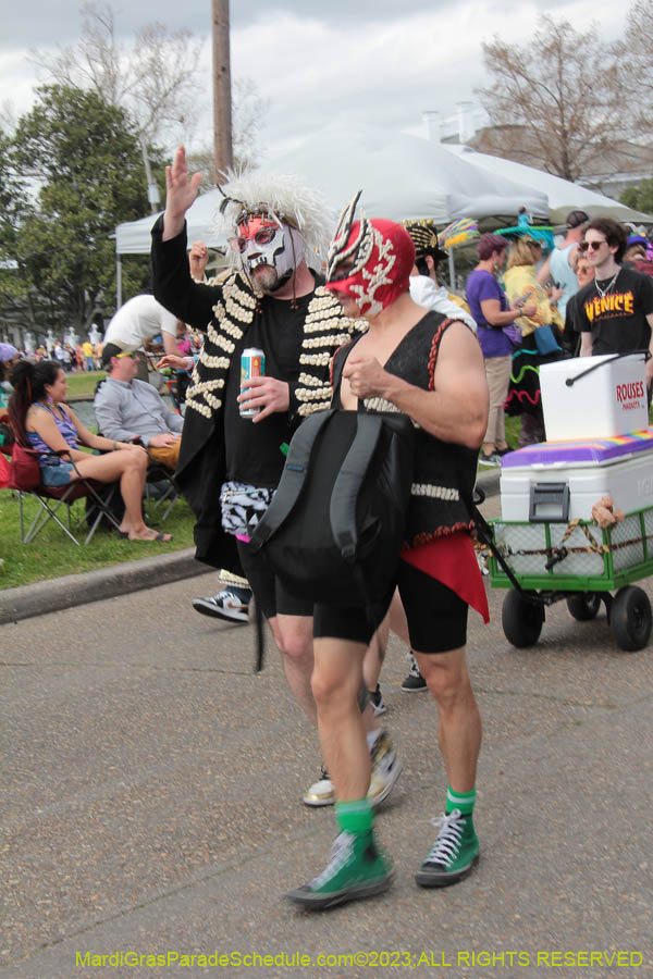 2023-Dead-Beans-10788