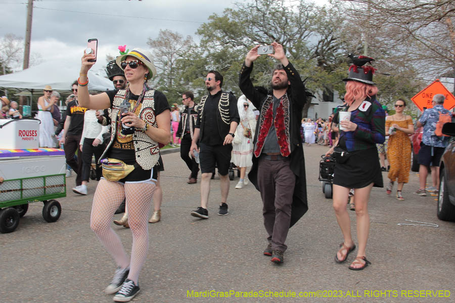 2023-Dead-Beans-10789