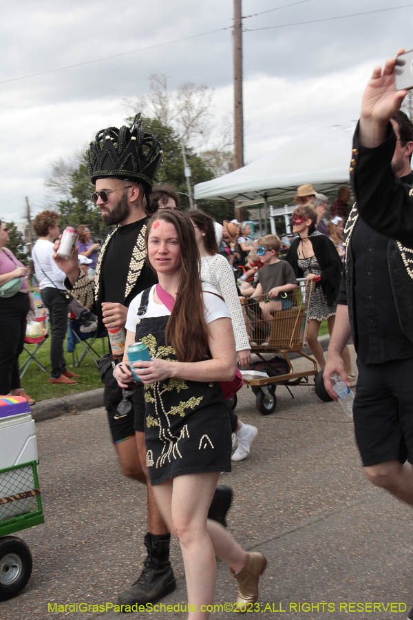 2023-Dead-Beans-10790