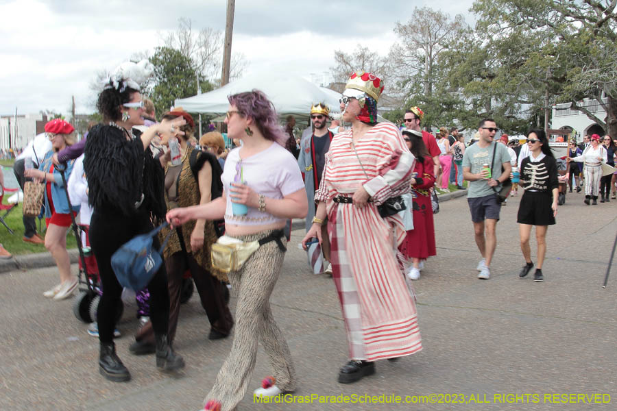 2023-Dead-Beans-10791