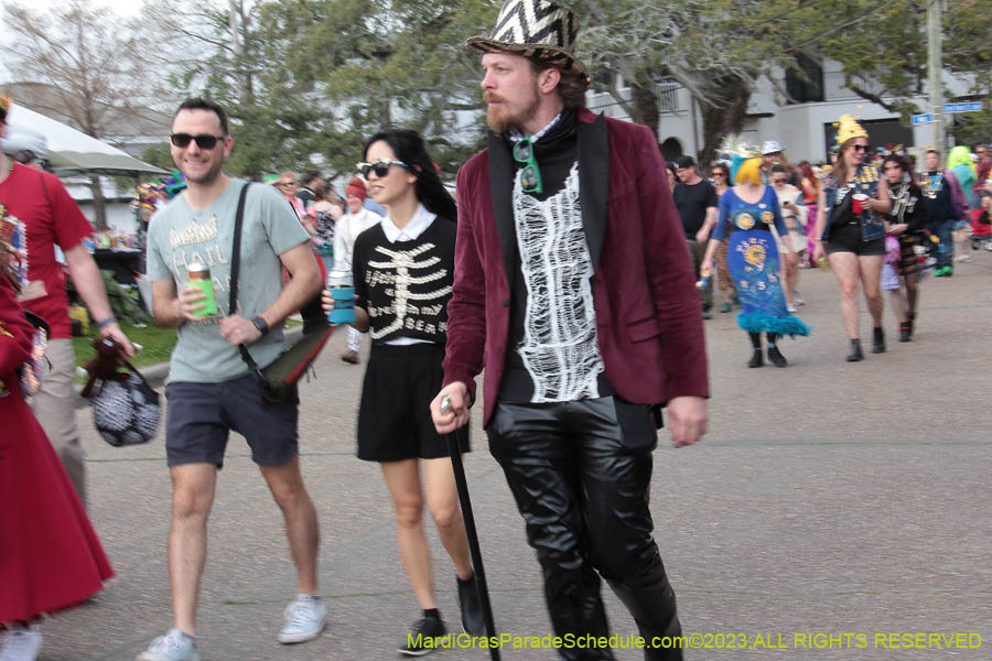 2023-Dead-Beans-10792