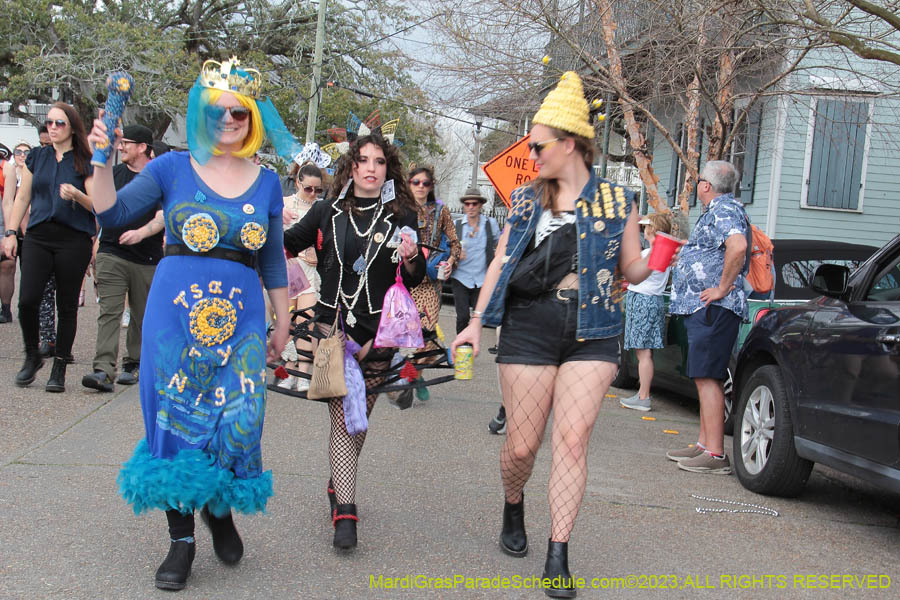 2023-Dead-Beans-10793