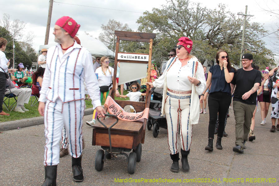 2023-Dead-Beans-10794